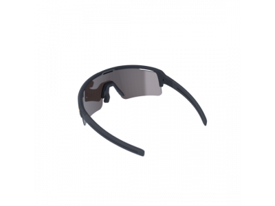 Sport glasses BBB Fuse BSG-65 PC MLC gold