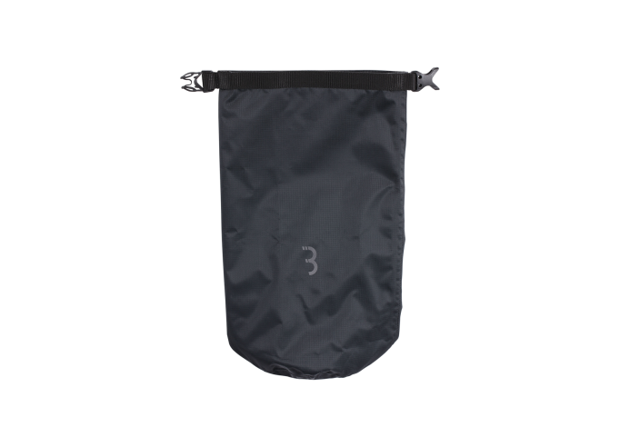 Bag BBB BSB-145 bike packing Stack Pack with...