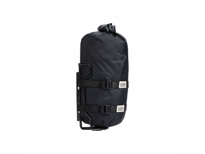 Soma BBB BSB-145 Stack Pack melna