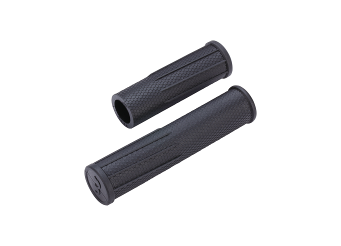 Rokturi BBB BHG-92 Cruiser melni 130/92mm