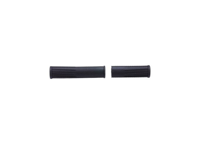 Grips BBB BHG-92 Cruiser black 130/92mm