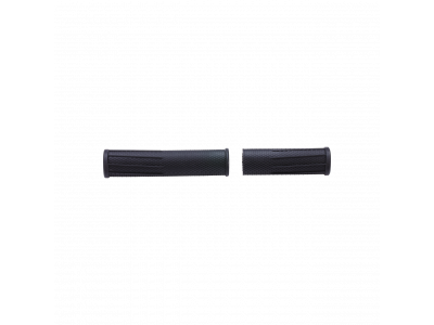 Rokturi BBB BHG-92 Cruiser melni 130/92mm