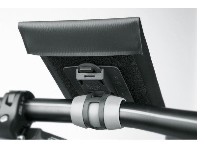 Phone mount SKS Smartboy black 2
