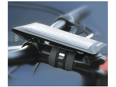 Phone mount SKS Smartboy black