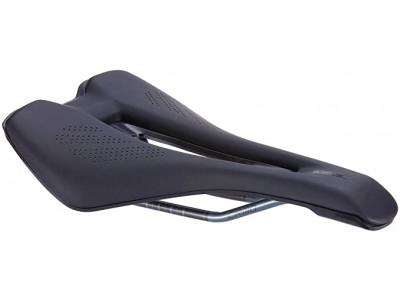 Sēdeklis BBB BSD-141 Echelon unisex melns