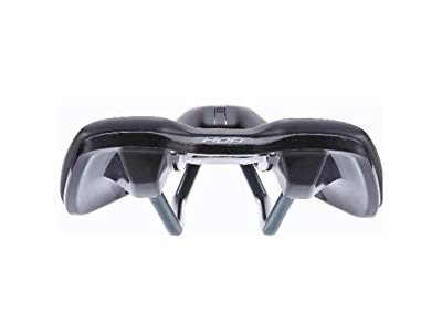 Saddle BBB BSD-141 Echelon unisex black 2