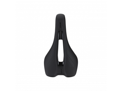 Sēdeklis BBB BSD-141 Echelon unisex melns