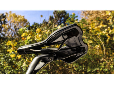 Saddle BBB BSD-141 Echelon unisex black