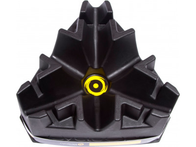 Cycleops Climbing Block