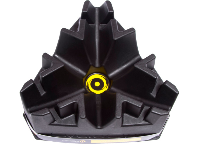 Cycleops Climbing Block