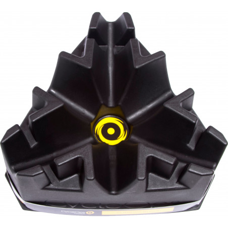 Cycleops Climbing Block