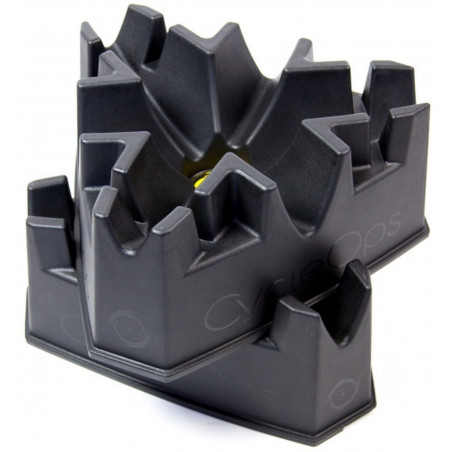 Cycleops Climbing Block