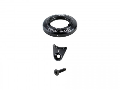 Stūres bļodiņas Trek Knock Block Headset Upper Assembly