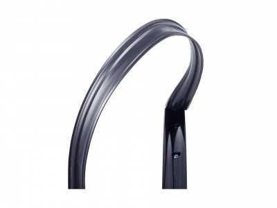 Tubeless rim strip Bontrager TLR MTB