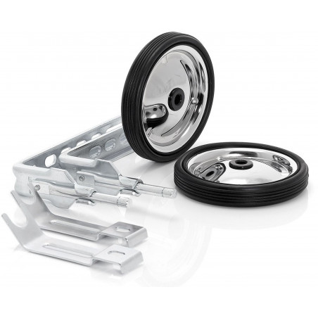 Support wheels XLC 12"-20"