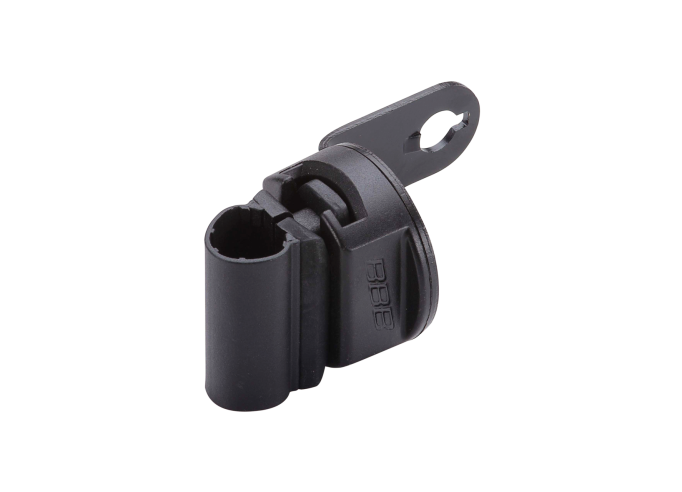 CableFix bracket BBB BBL-92 Bicyclelock