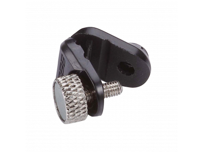 Magnēts	BBB BCP-68 SmartMagnet