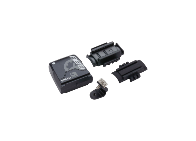 Speed sensor BBB BCP-55 DigiSpeed ANT+