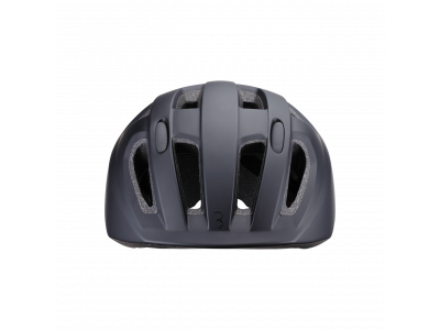 Helmet BBB BHE-171 Sonar Matt black