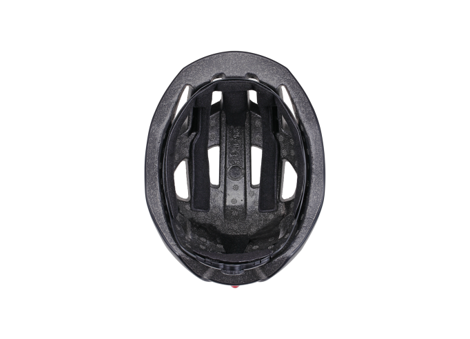 Helmet BBB BHE-171 Sonar Matt black