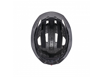 Ķivere BBB BHE-171 Sonar melna