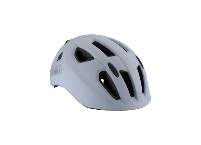 BBB BHE-171 vaikiškas dviratininko šalmas,...