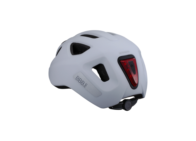 Ķivere BBB BHE-171 Sonar balta