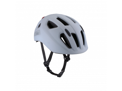 Ķivere BBB BHE-171 Sonar balta