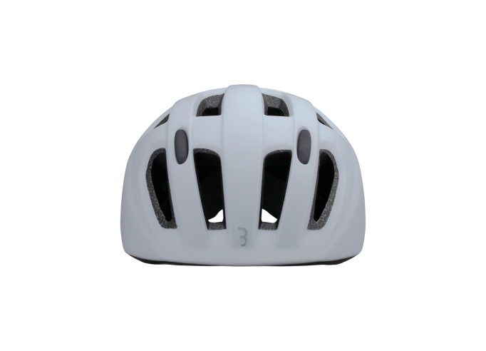 BBB BHE-171 vaikiškas dviratininko šalmas,...