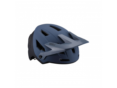 Helmet BBB BHE-59 Shore blue