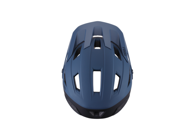 Helmet BBB BHE-59 Shore blue