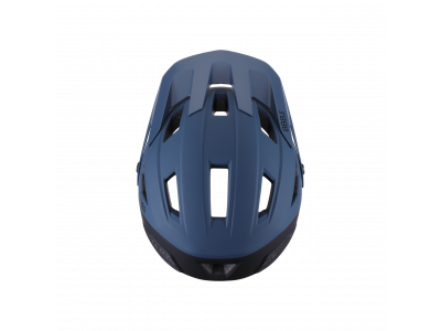 Helmet BBB BHE-59 Shore blue