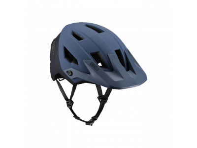 Helmet BBB BHE-59 Shore blue