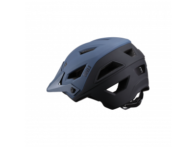 Helmet BBB BHE-59 Shore blue