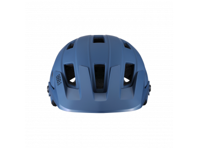 Helmet BBB BHE-59 Shore blue