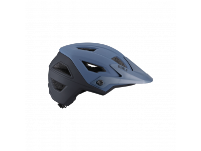 Helmet BBB BHE-59 Shore blue