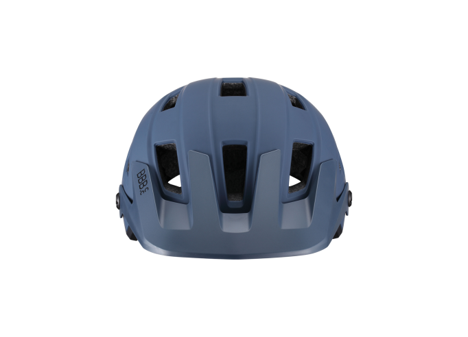 Helmet BBB BHE-59 Shore blue