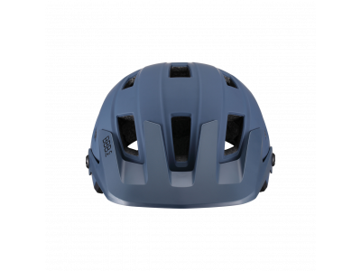 Helmet BBB BHE-59 Shore blue