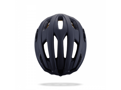 Helmet BBB BHE-22 Dune Mips matt black