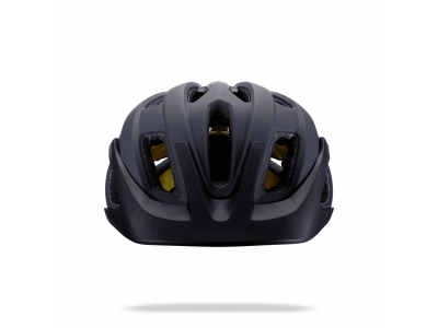 Ķivere BBB BHE-22B Dune Mips 2.0 melna