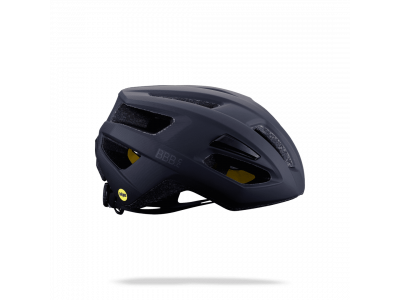 Helmet BBB BHE-22 Dune Mips matt black