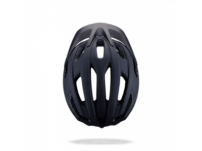 Helmet BBB BHE-22 Dune Mips matt black