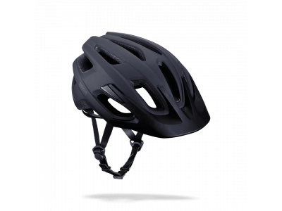 Helmet BBB BHE-22 Dune Mips matt black