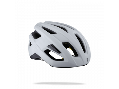 Helmet BBB BHE-22B Dune Mips 2.0 Matt white
