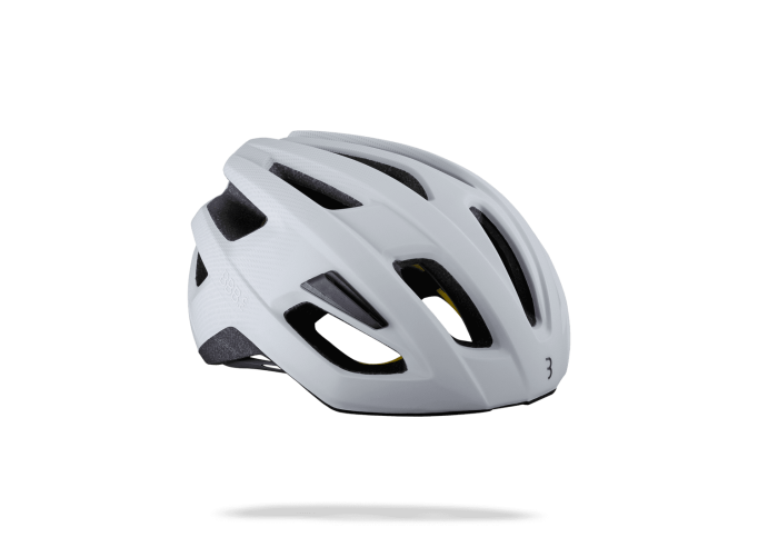 Helmet BBB BHE-22B Dune Mips 2.0 Matt white