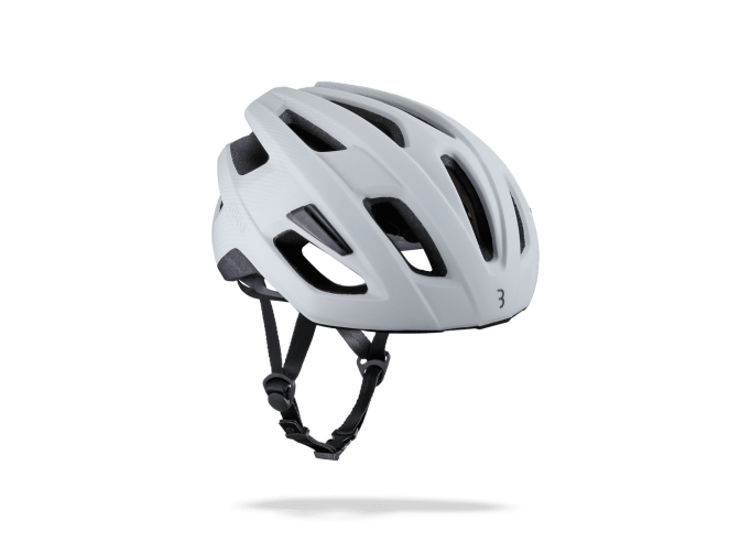 Helmet BBB BHE-22B Dune Mips 2.0 Matt white
