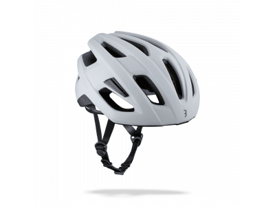 Helmet BBB BHE-22B Dune Mips 2.0 Matt white
