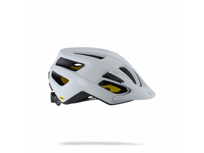 Helmet BBB BHE-22B Dune Mips 2.0 Matt white