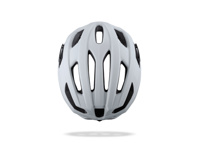 Helmet BBB BHE-22B Dune Mips 2.0 Matt white