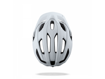 Helmet BBB BHE-22B Dune Mips 2.0 Matt white